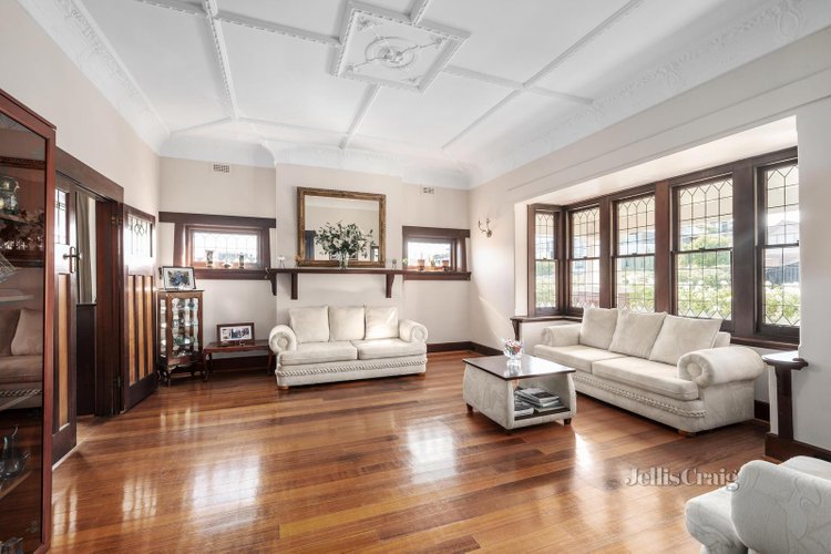 1546 High Street Glen Iris 3146