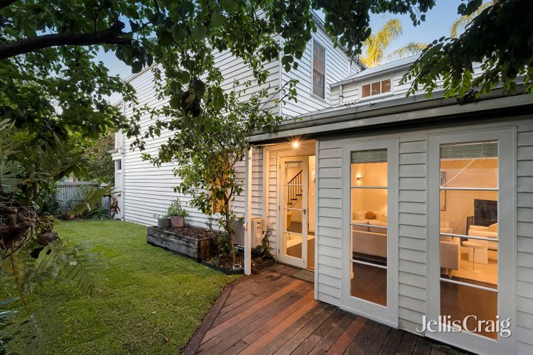 155 Bank Street South Melbourne 3205