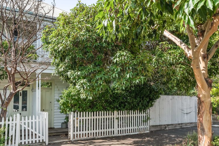 155 Bank Street South Melbourne 3205