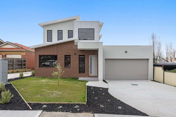 1/55 Dorking Road Box Hill 3128