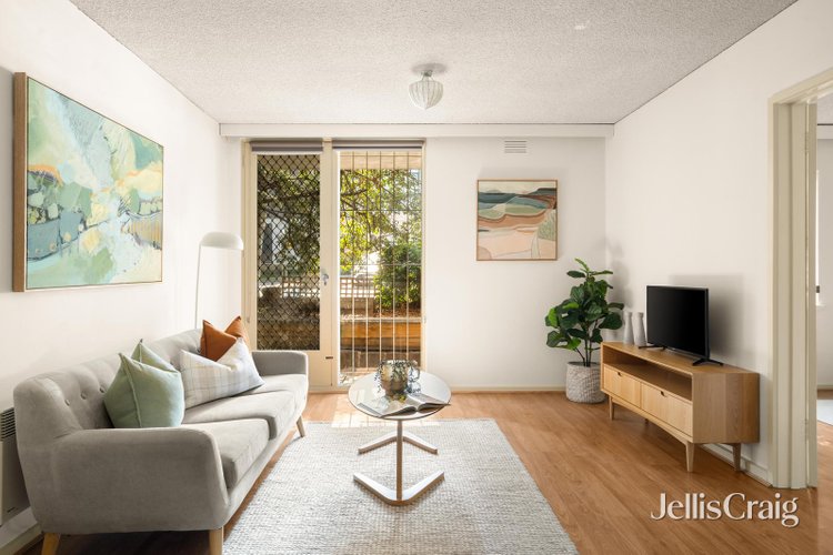 1 55 Haines Street North Melbourne 3051