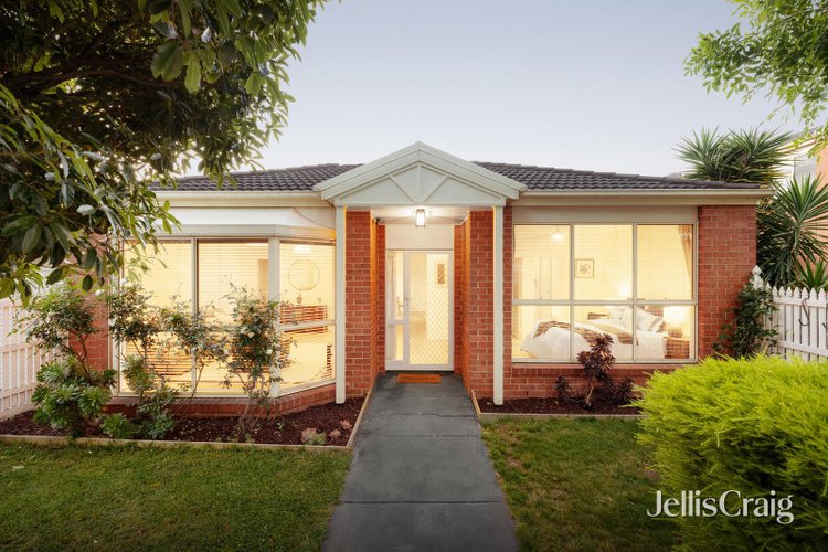 1 55 Moylan Street Bentleigh East 3165