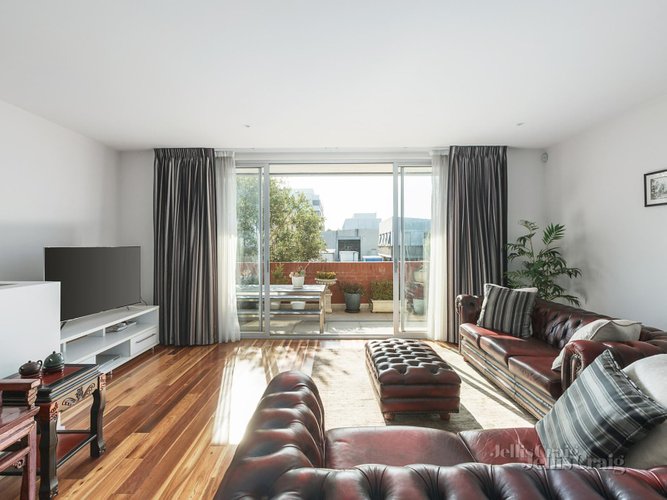 155 Noone Street Clifton Hill 3068