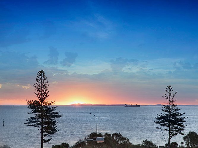 1 55 Ormond Esplanade Elwood 3184