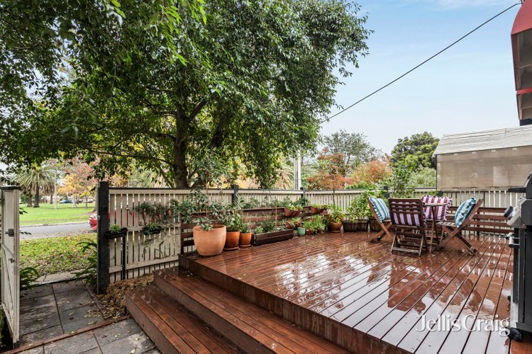 1 55 Pender Street Thornbury 3071