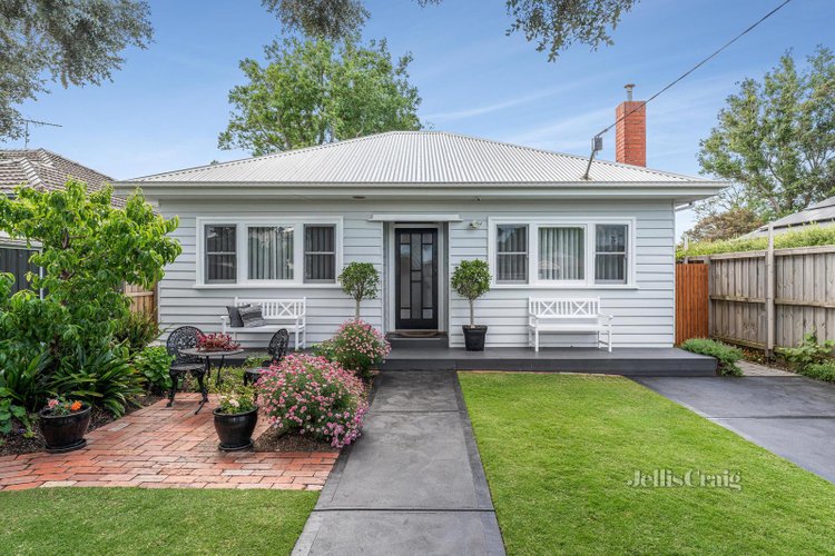 1 55 Rae Avenue Edithvale 3196