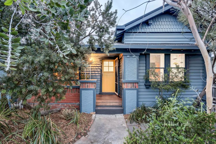 155 Separation Street Northcote 3070
