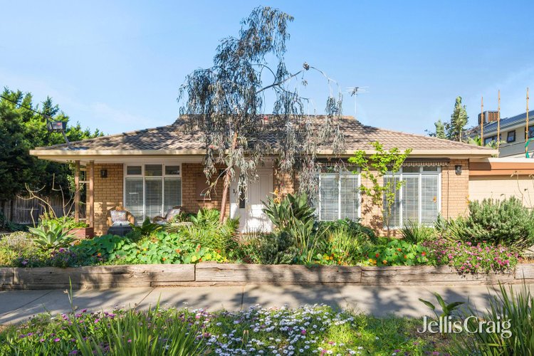 1 55 Stephen Street Yarraville 3013