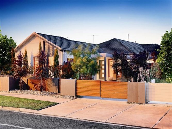 155 Torquay Road Grovedale 3216