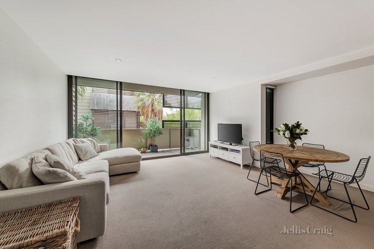 15/5 Warner Street Malvern 3144