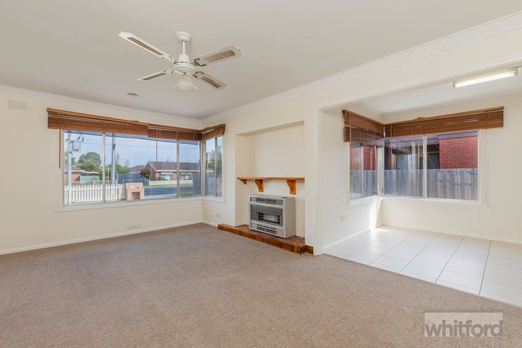 155 Wilsons Road, Whittington