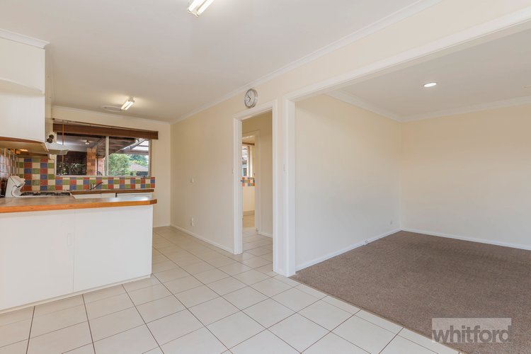 155 Wilsons Road, Whittington