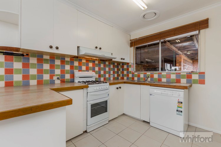 155 Wilsons Road, Whittington