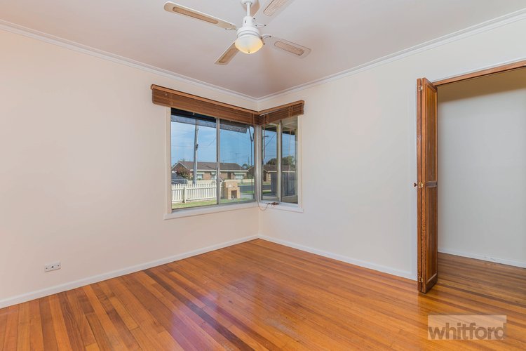 155 Wilsons Road, Whittington