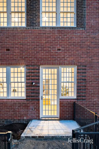 15 50 Galileo Gateway Bundoora 3083