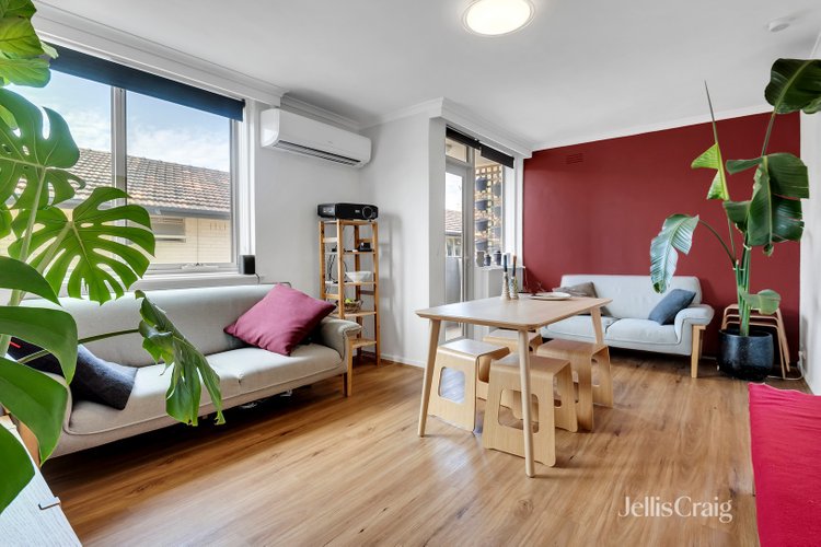 15/51 De Carle Street Brunswick 3056