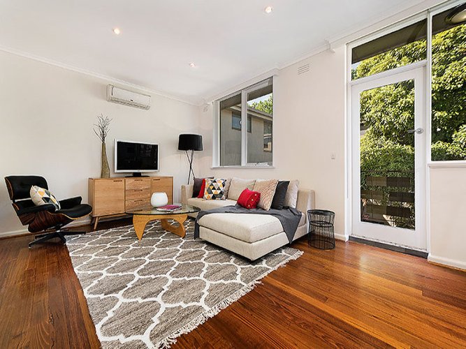 15 53-55 Mitford Street Elwood 3184