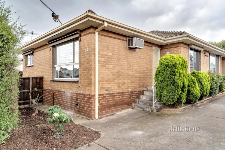 1 553 Albion Street Brunswick West 3055