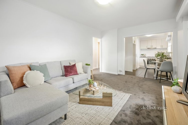 15 536 Albion Street Brunswick West 3055
