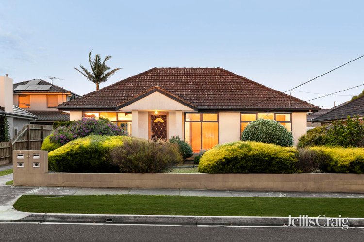 1 56 Baird Street Mulgrave 3170