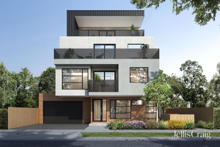 156 Balcombe Road Mentone 3194