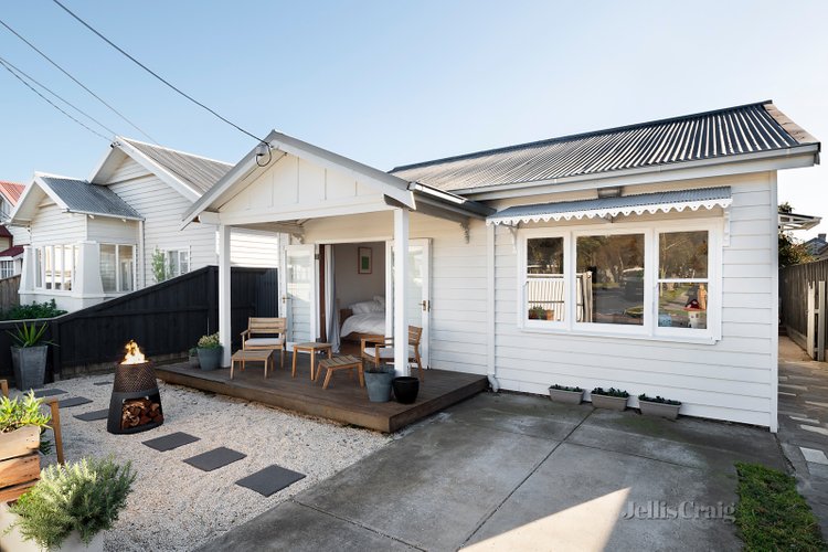 156 Beaconsfield Parade Northcote 3070