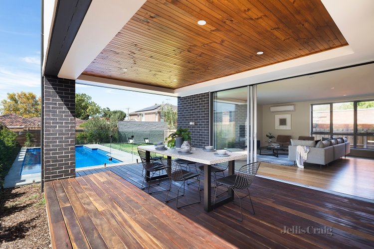 156 Grange Road Alphington 3078