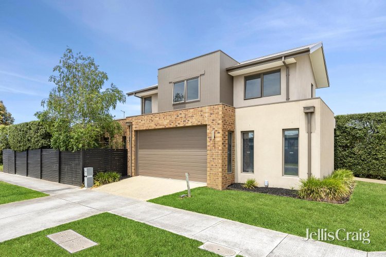 156 Grove Road Grovedale 3216