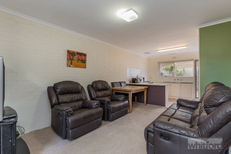 1/56 Iona Avenue, Belmont