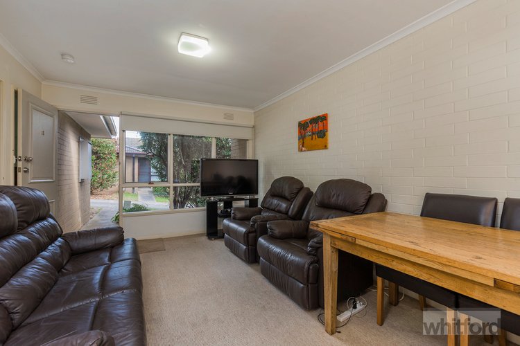 1/56 Iona Avenue, Belmont