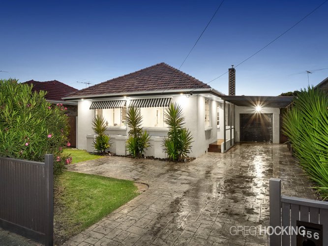 156 Maidstone Street Altona 3018
