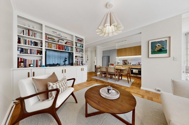 1/56 Narong Road Caulfield North 3161