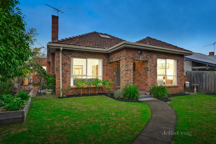 156 Oakleigh Road Carnegie 3163