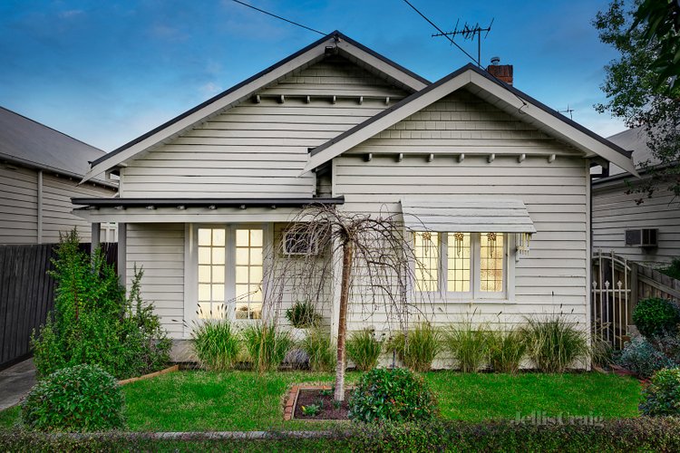 156 Raleigh Street Thornbury 3071