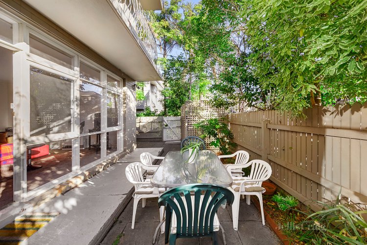 1/56 Sutherland Road Armadale 3143