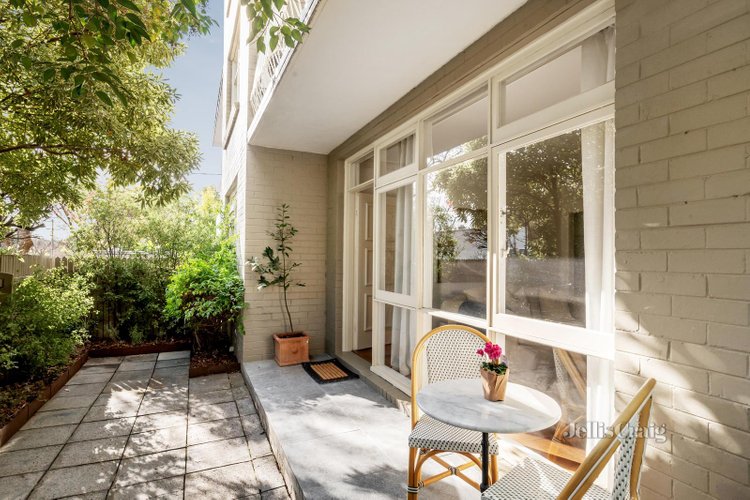 1 56 Sutherland Road Armadale 3143