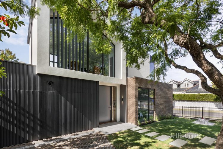 156 Wattle Valley Road Camberwell 3124