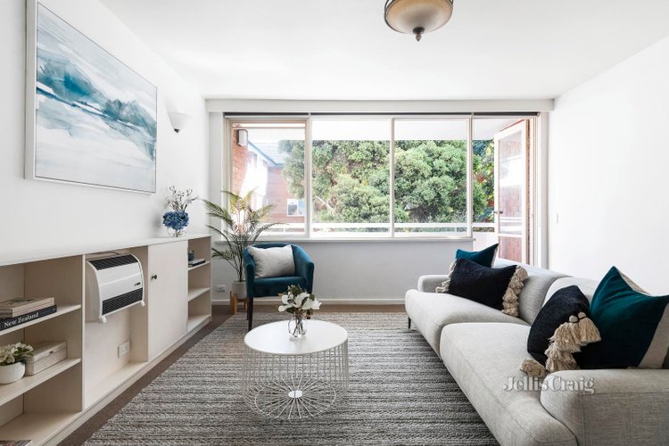 15 60 Princess Street Kew 3101