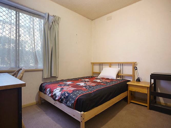 15 61 Haines Street North Melbourne 3051