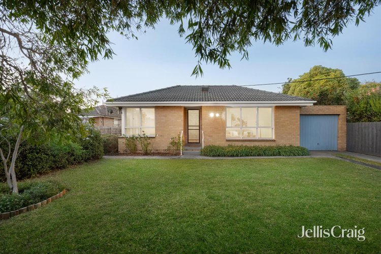 1 561 South Road Bentleigh 3204