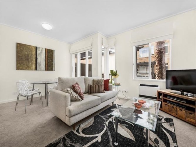 15 65 Riversdale Road Hawthorn 3122