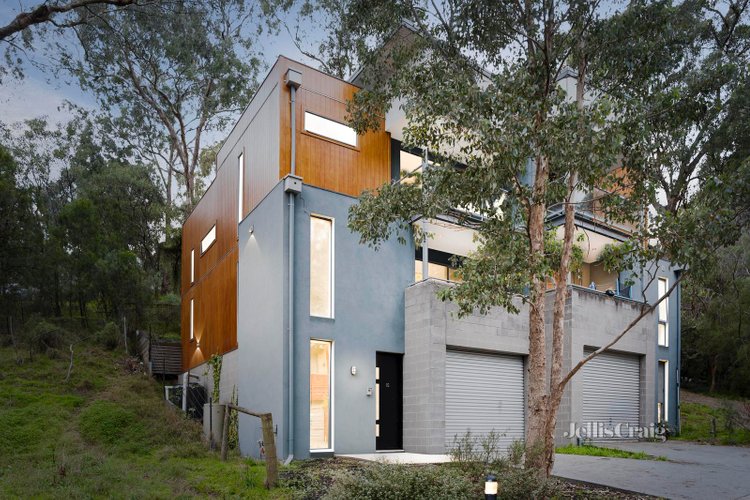15 68 Diamond Creek Road Greensborough 3088
