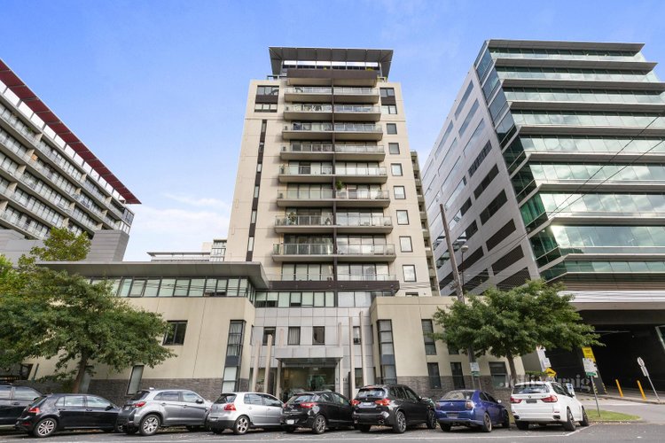 15 69 Dorcas Street South Melbourne 3205