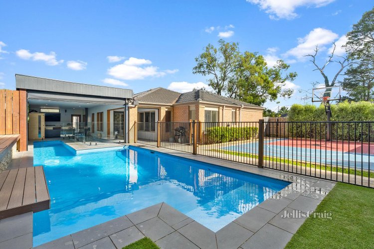 156A Hereford Road Lilydale 3140