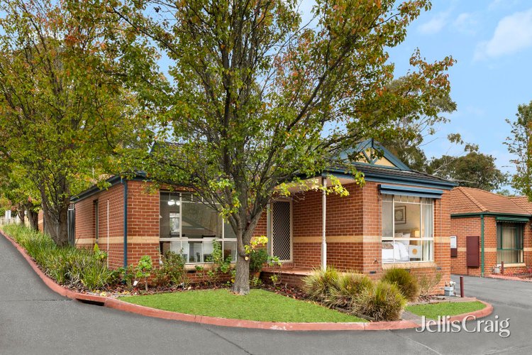 15 7 Bonnie View Road Croydon North 3136