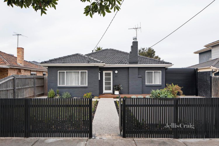 157 Boundary Road Pascoe Vale 3044