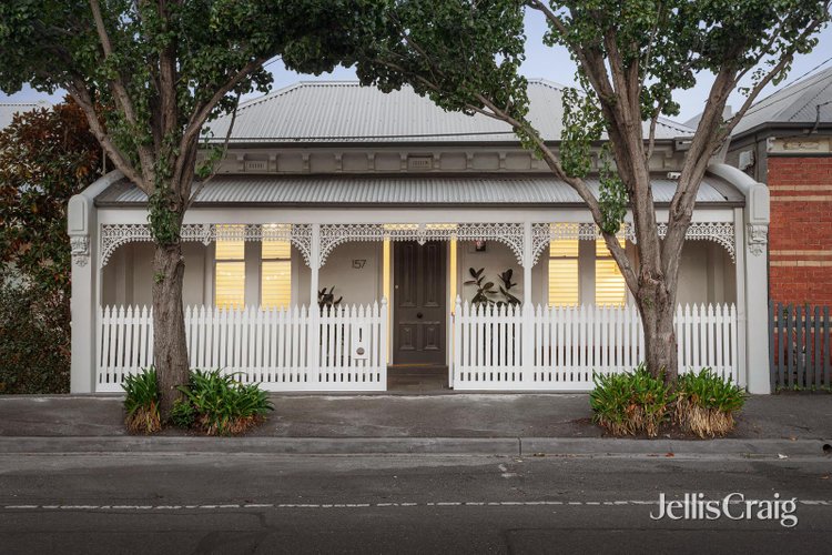 157 Brighton Street Richmond 3121