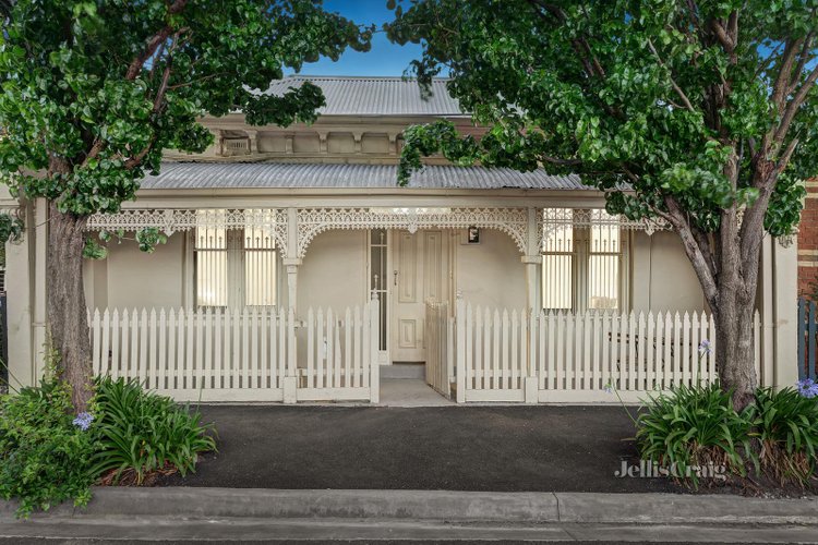 157 Brighton Street Richmond 3121