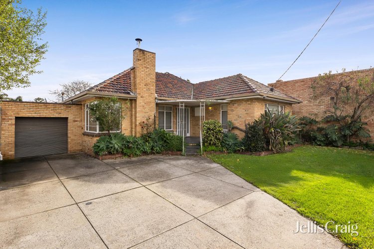 157 Cumberland Road Pascoe Vale 3044