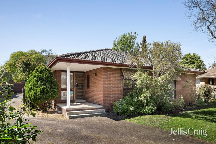 1 57 Dublin Road Ringwood East 3135